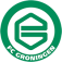 FC Groningen